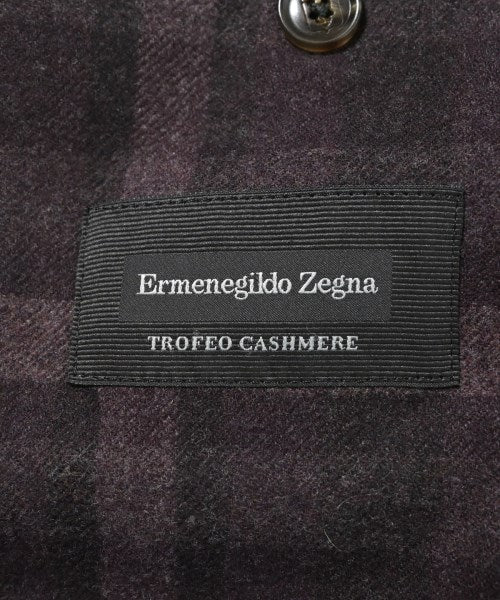 Ermenegildo Zegna 西裝外套
