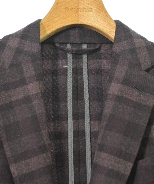 Ermenegildo Zegna 西裝外套