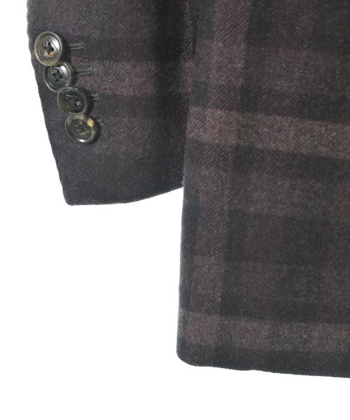 Ermenegildo Zegna 西裝外套