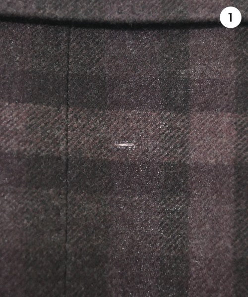 Ermenegildo Zegna 西裝外套