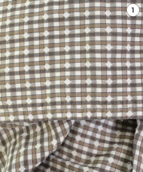 Ermenegildo Zegna 休襯衫