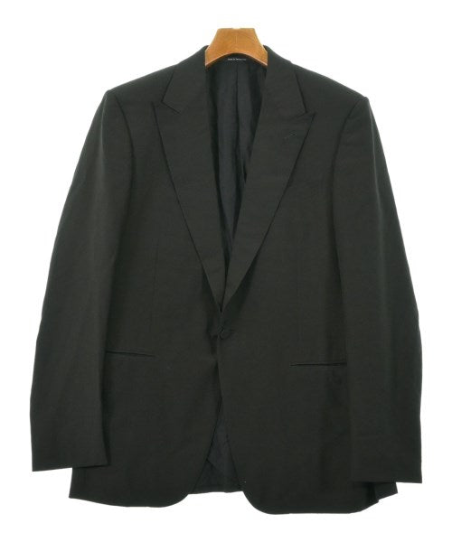 Ermenegildo Zegna 西裝外套