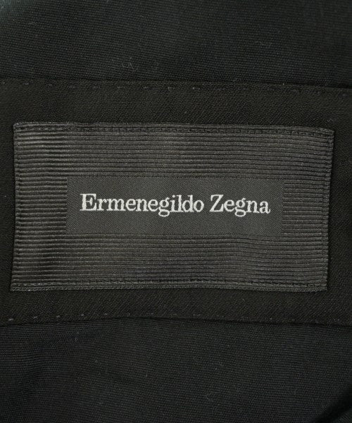 Ermenegildo Zegna 西裝外套