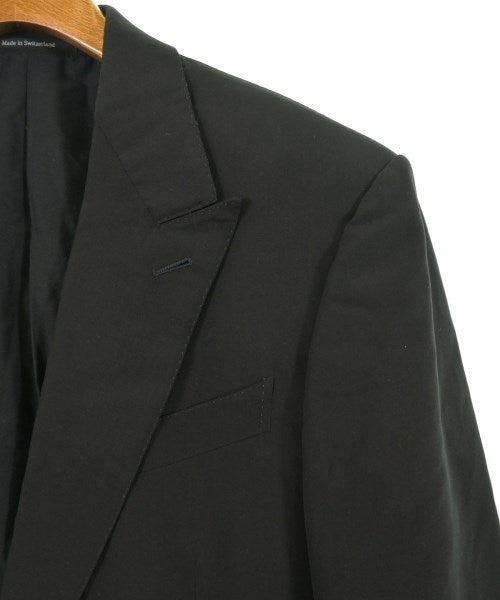 Ermenegildo Zegna 西裝外套