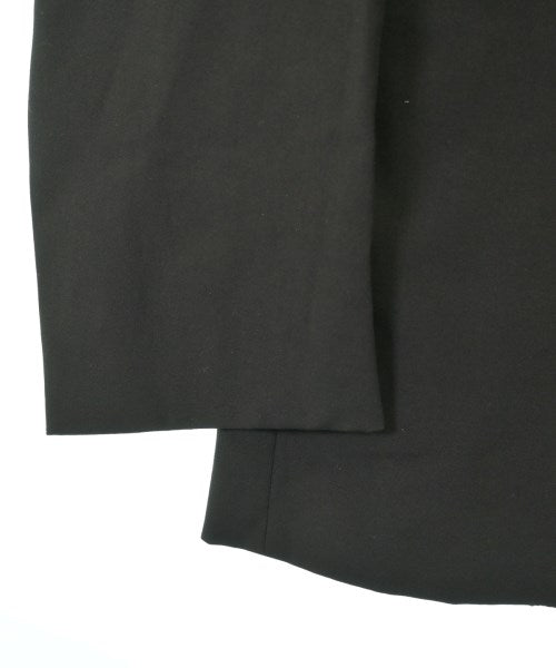 Ermenegildo Zegna 西裝外套