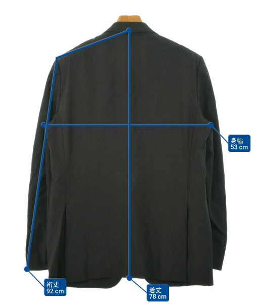 Ermenegildo Zegna 西裝外套