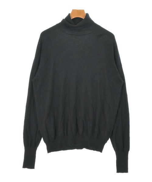 Ermenegildo Zegna 毛衣