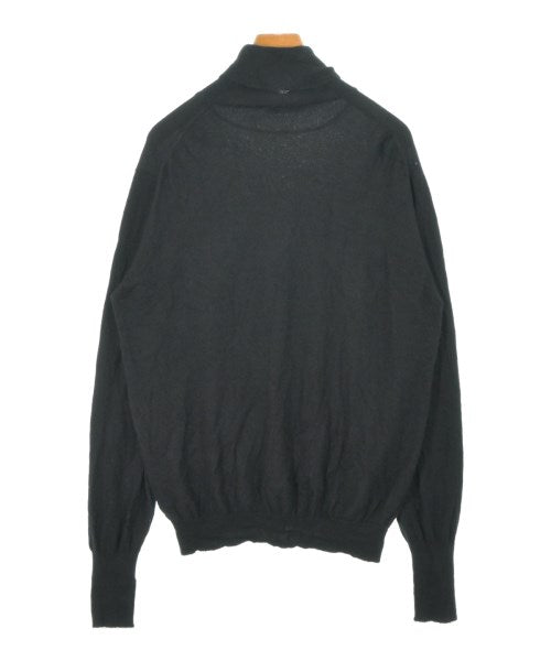 Ermenegildo Zegna 毛衣