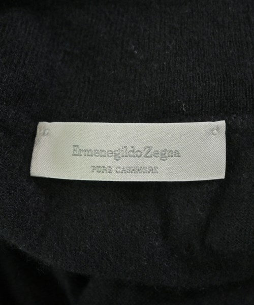 Ermenegildo Zegna 毛衣