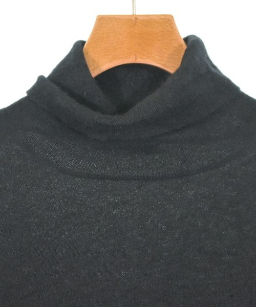 Ermenegildo Zegna 毛衣