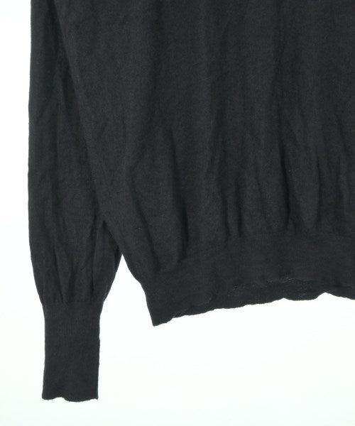 Ermenegildo Zegna 毛衣