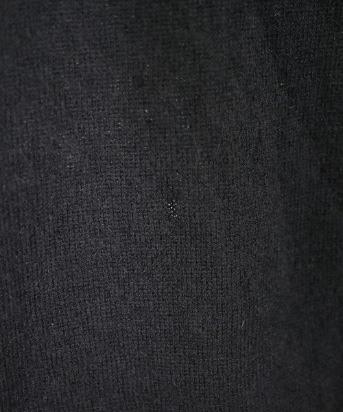 Ermenegildo Zegna 毛衣