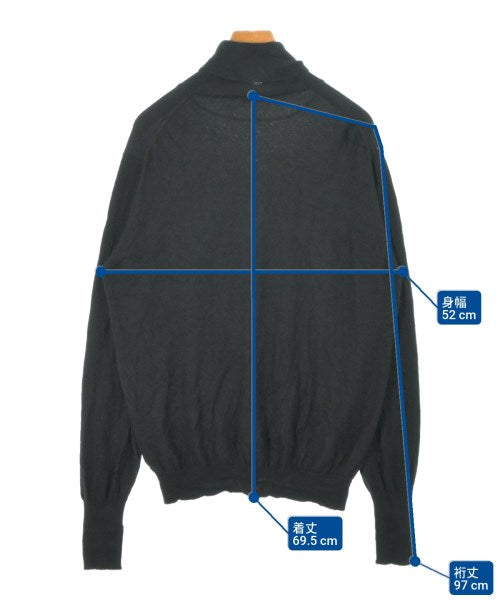 Ermenegildo Zegna 毛衣