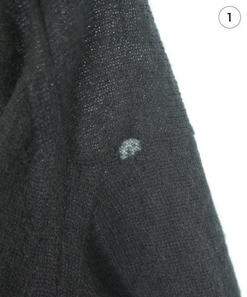 Ermenegildo Zegna 毛衣