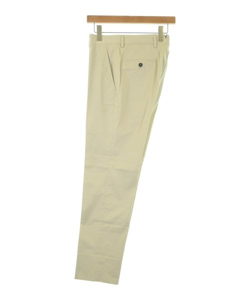 Ermenegildo Zegna 長褲