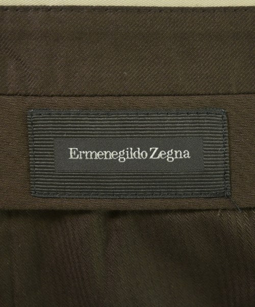 Ermenegildo Zegna 長褲