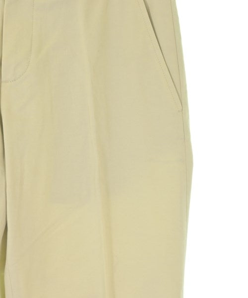 Ermenegildo Zegna 長褲