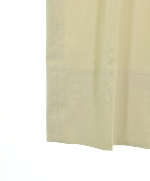 Ermenegildo Zegna 長褲