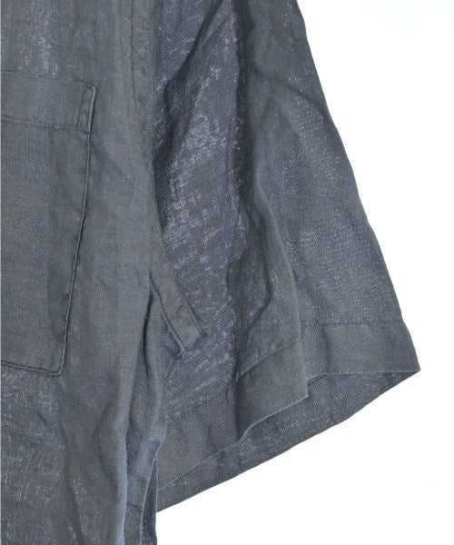 Ermenegildo Zegna 休閒襯衫