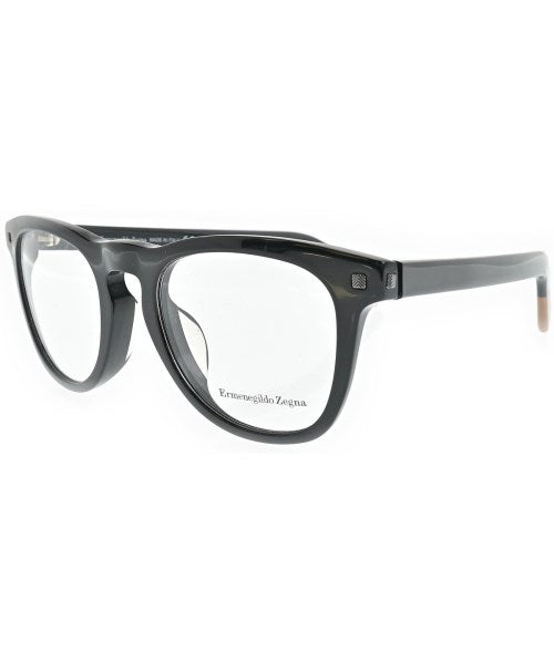 Ermenegildo Zegna 眼鏡