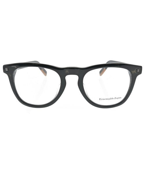 Ermenegildo Zegna 眼鏡