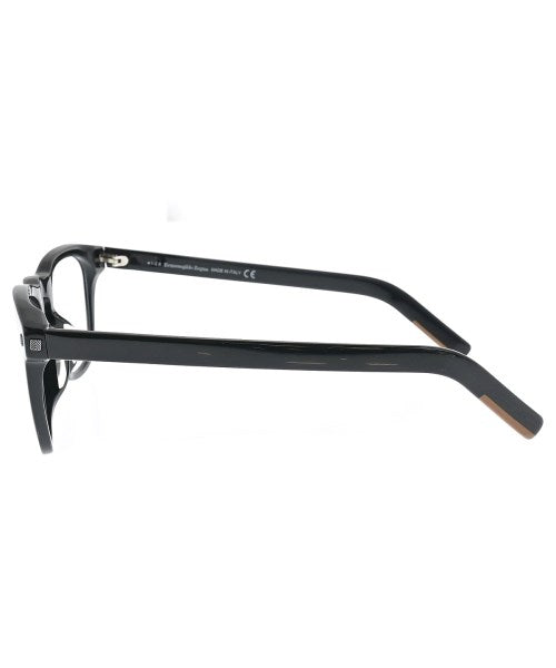 Ermenegildo Zegna 眼鏡