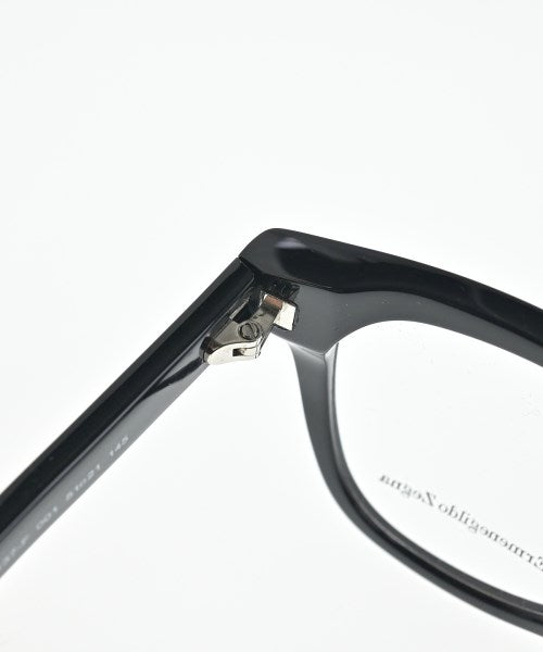 Ermenegildo Zegna 眼鏡