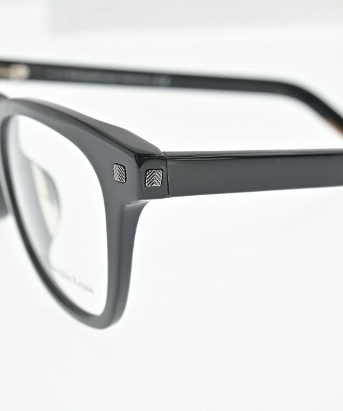Ermenegildo Zegna 眼鏡