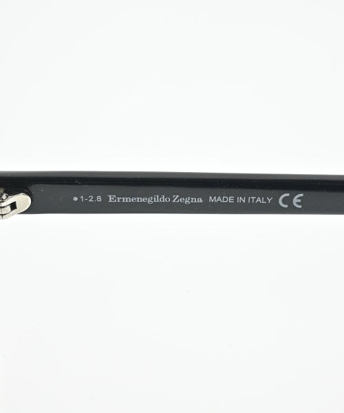 Ermenegildo Zegna 眼鏡