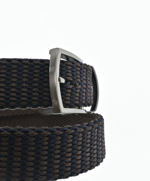 Ermenegildo Zegna 皮帶