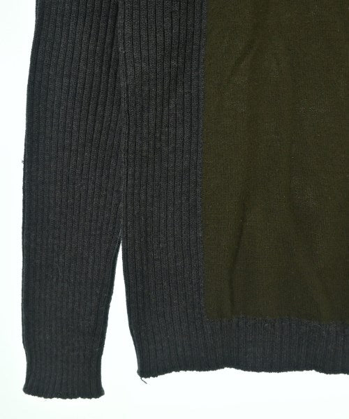 Ermenegildo Zegna 毛衣