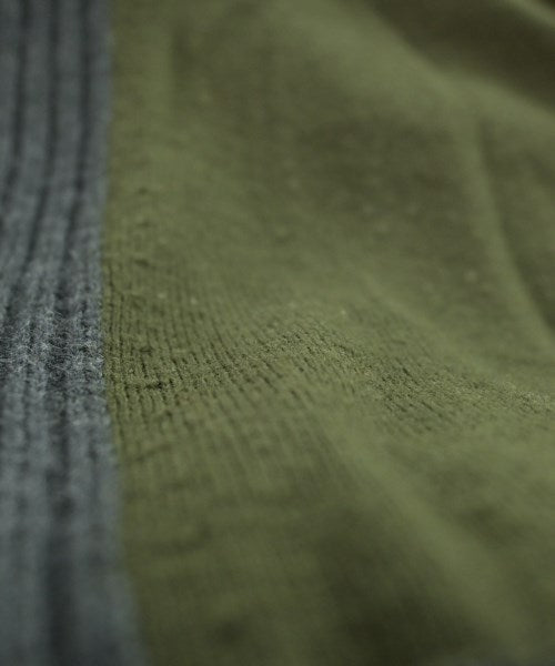 Ermenegildo Zegna 毛衣