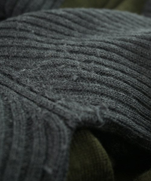 Ermenegildo Zegna 毛衣