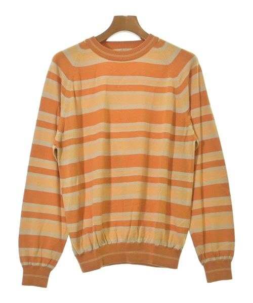 Ermenegildo Zegna 毛衣