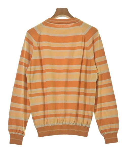 Ermenegildo Zegna 毛衣