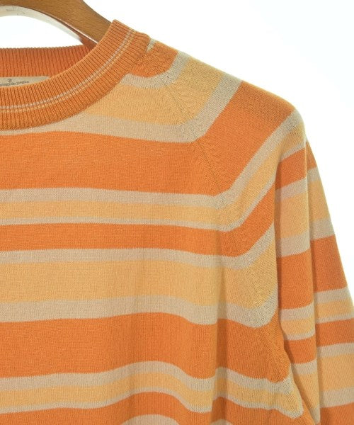 Ermenegildo Zegna 毛衣