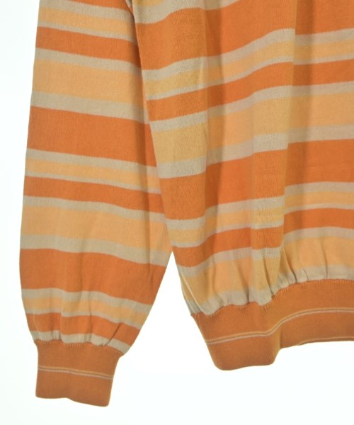 Ermenegildo Zegna 毛衣