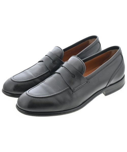 Ermenegildo Zegna 正式鞋