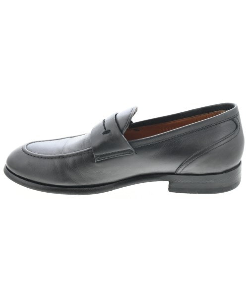 Ermenegildo Zegna 正式鞋