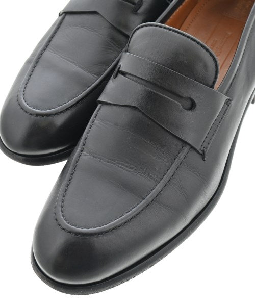 Ermenegildo Zegna 正式鞋