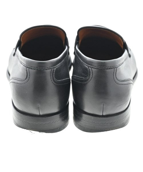 Ermenegildo Zegna 正式鞋