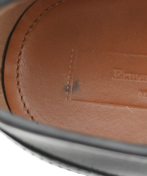 Ermenegildo Zegna 正式鞋