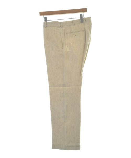 Ermenegildo Zegna 長褲
