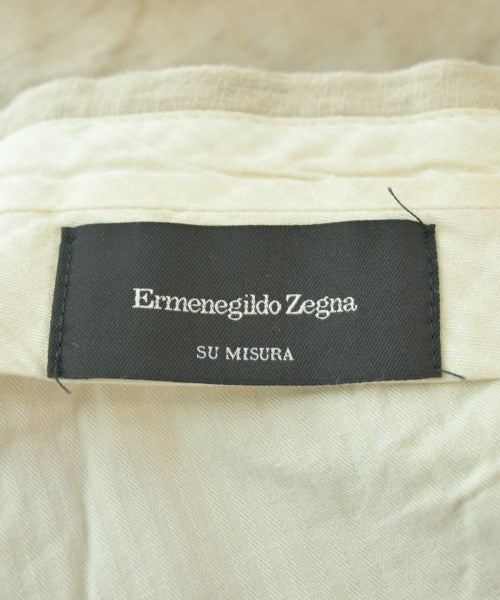 Ermenegildo Zegna 長褲