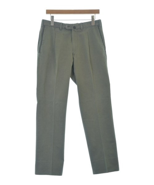 Ermenegildo Zegna 長褲