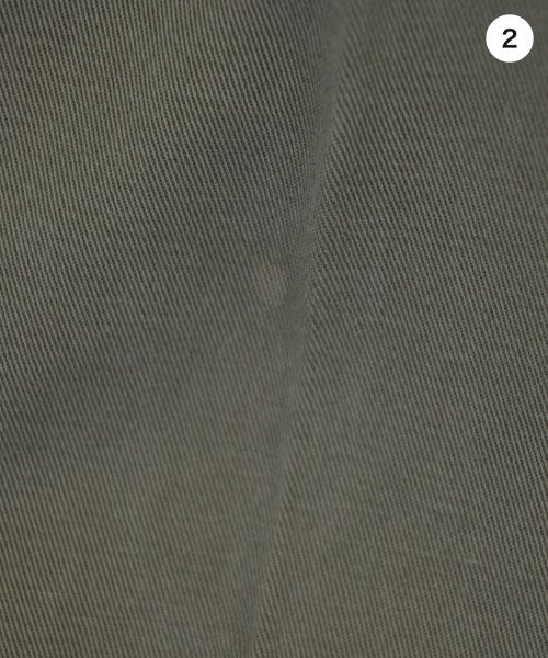 Ermenegildo Zegna 長褲
