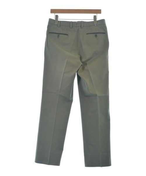 Ermenegildo Zegna 長褲