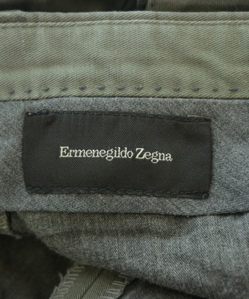 Ermenegildo Zegna 長褲