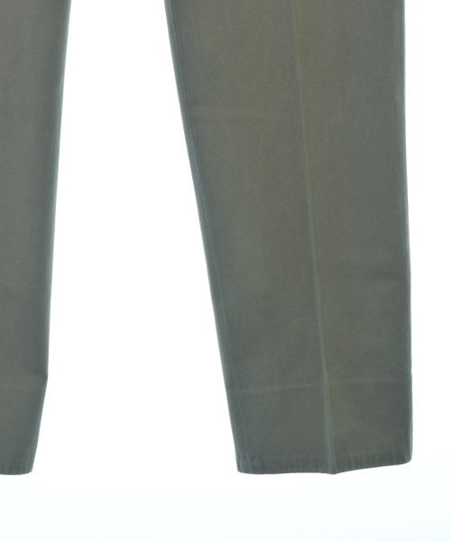 Ermenegildo Zegna 長褲