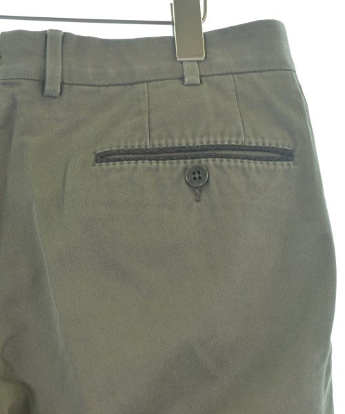 Ermenegildo Zegna 長褲